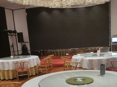 -京粤荟(海王银河科技大厦店)