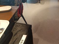 -宜家家居(四元桥商场店)