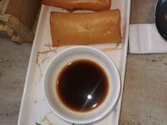 -滋粥楼·顺德菜海鲜茶点(金融城店)