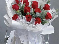 -INLOVE KTV(西溪印象城店)