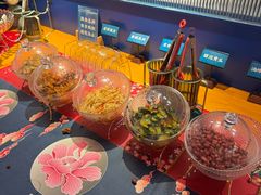 -坛宗剁椒鱼头(河西王府井店)