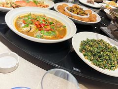 -姜家大院(柯桥店)