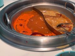 -季季红火锅(柳州城中万达二店)