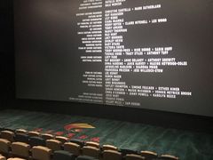 -春天国际影城(中庚漫游城杜比全景声店)