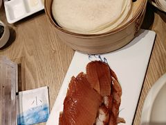 -小大董·烤鸭(王府井apm店)