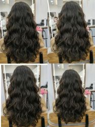 -MI HAIR