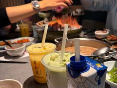 -匠和风精致料理(祥禾天地店)