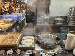 -温德姆至尊酒店·璇全日餐厅