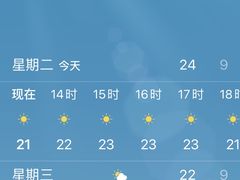 -西昌邛海宾馆