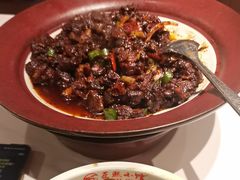 -匠熙小馆(崇文门店)