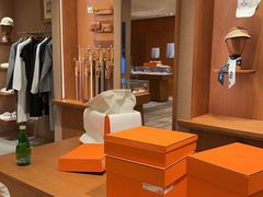 -爱马仕 HERMES(王府井步行街店)