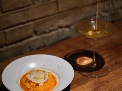 炖海鲜-曲廊院(东四十一条店)