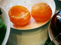 -张福记(五一公园店)