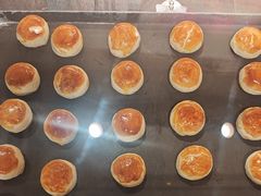 -嘉华鲜花饼(四方街旗舰店)