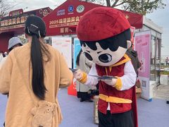 -珠海市博物馆
