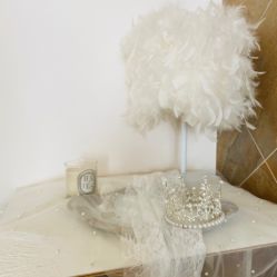 -SixOne六一日式美甲美睫