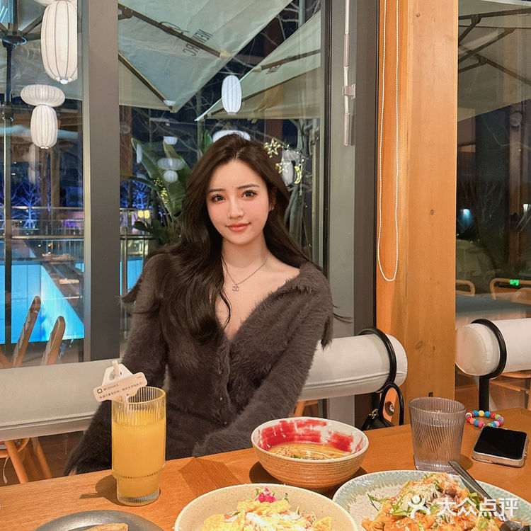  新发现南京一家好吃又好拍的餐厅🍴超适合约会！ 