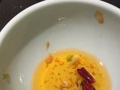 -南门四季铜锅涮肉(大屯·北苑店)