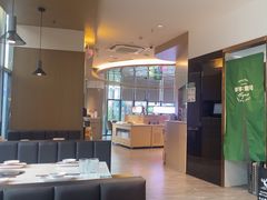 -潮牛壹号鲜牛肉火锅(光谷天地店)