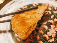 -老江南春·中国龙菜(衡山路店)