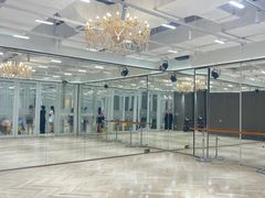 -港龙舞蹈·成人少儿舞蹈培训(深圳湾校区)