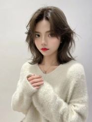 -星座SALON奢华造型