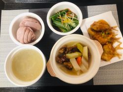 -壹佳月子中心(大连店)