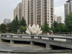 -木塔寺遗址生态公园