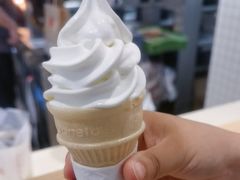 -麦当劳(安定门外大街店)