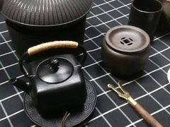 -心邸·庆宴(雅宝城店)