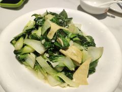 -楚鱼王·河鲜·湖北菜(华农店)