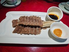 -东沙小镇主题餐厅(下沙店)