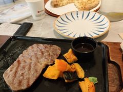 -必胜客(世欧广场店)