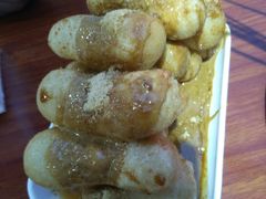 -牛华八婆麻辣烫(起源店)