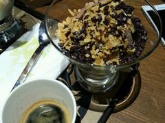 -星巴克(上海虹桥南丰城办公楼店)