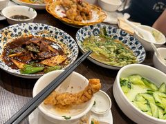 -小实惠嘉(威海路店)