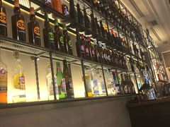 -宽窄巷子(米兰中央火车站店)