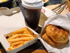 -必胜客(天鹅湖万达店)