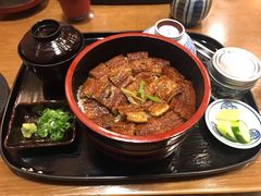 -本家 柴藤