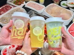 -川西坝子火锅(清江东路3.0直营店)