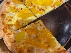 -百特喜·意大利餐厅(八佰伴镇江店)