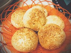 -宏宴·新京菜(望京店)