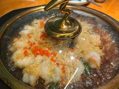 -鸡毛店·川菜(李家沱店)