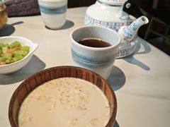 -真食净香居·内蒙烧麦(亚运村店)
