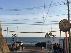 -灌篮高手动画打卡地