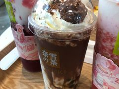 -奈雪的茶(中储能店)