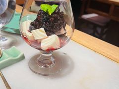 -晟永興烤鸭店(五道口店)