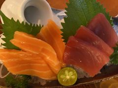 -村上一屋(望京店)