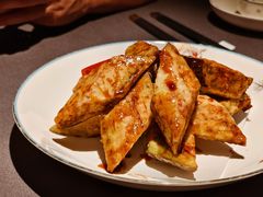 -小炳胜(天环店)