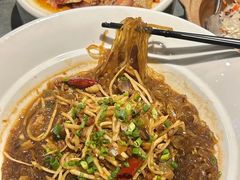 -潮澎派·潮汕菜大排档(南较西路店)